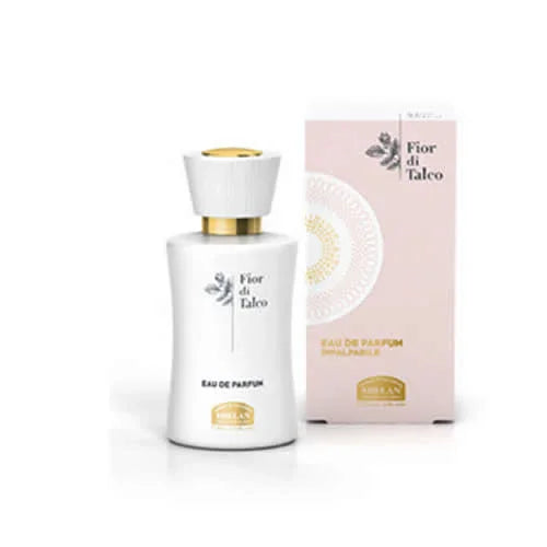 HELAN FIOR DI TALCO EAU DE PARFUM IMPALPABILE 50 ML - Farmaspeed