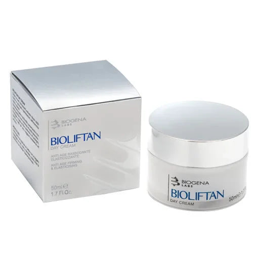 BIOLIFTAN DAY CREAM 50 ML - Farmaspeed