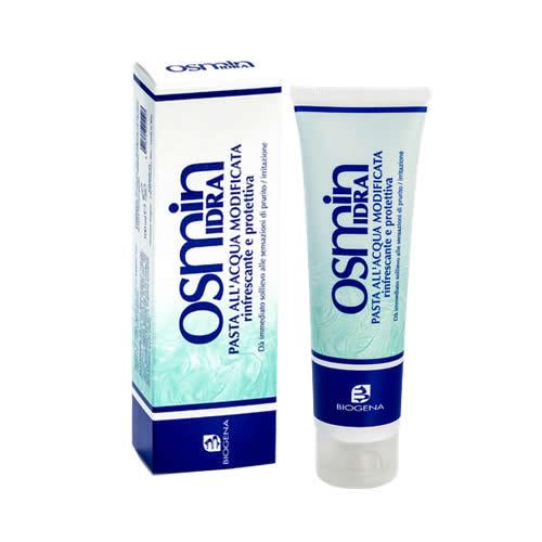 OSMIN IDRA 250 ML - Farmaspeed