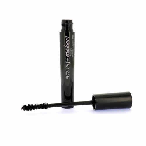 ROUGJ MASCARA EFFETTO CIGLIA FINTE - Farmaspeed