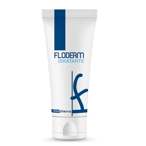 FLODERM IDRATANTE 200 ML - Farmaspeed
