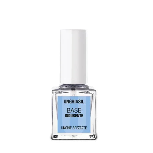 UNGHIASIL BASE INDURENTE 5 ML - Farmaspeed