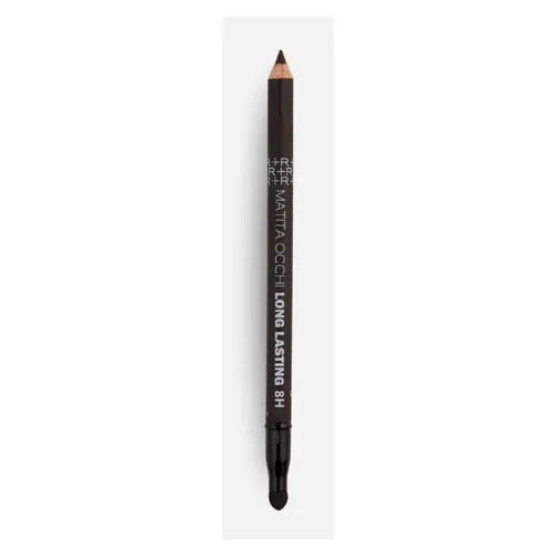 ROUGJ MATITA LONG LASTING 8 ORE MARRONE - Farmaspeed