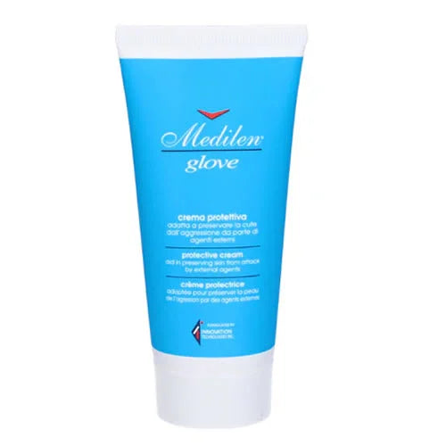 Medilen glove crema 50 ml - Farmaspeed