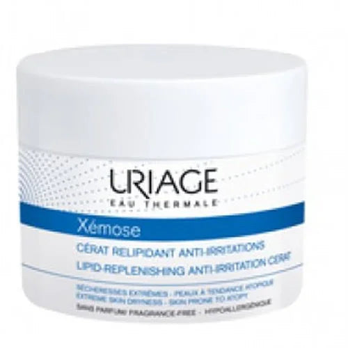 XEMOSE C8+ CERATO 200 ML - Farmaspeed