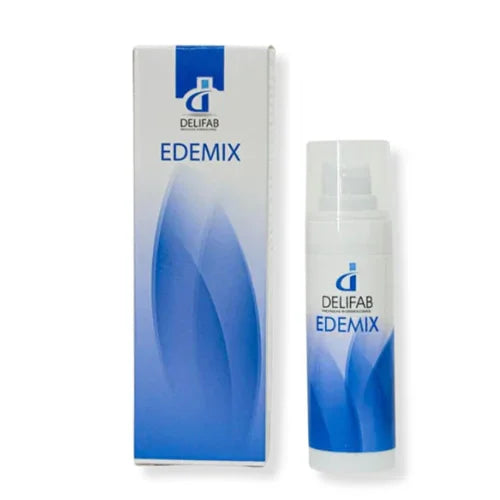 DELIFAB EDEMIX 30 ML - Farmaspeed