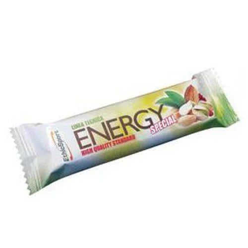 ETHICSPORT TECNICA ENERGY SPECIAL 35 G - Farmaspeed
