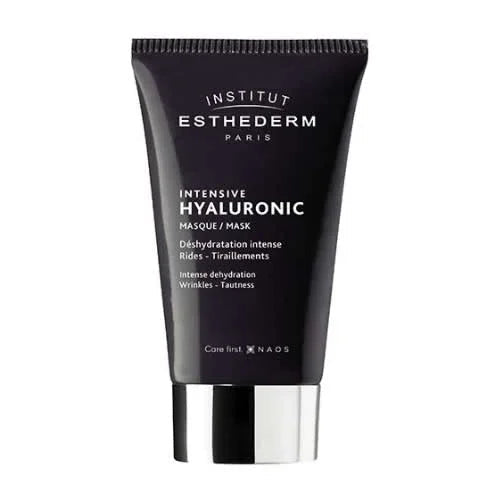 INTENSIVE HYALURONIC MASQUE 75 ML - Farmaspeed