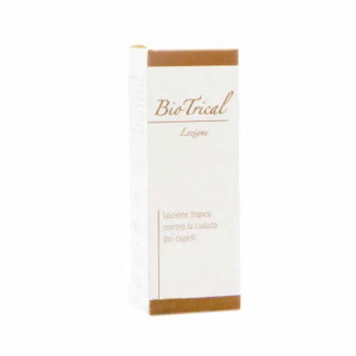BIOTRICAL LOZIONE CAPELLI 50 ML - Farmaspeed