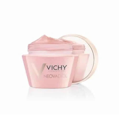 NEOVADIOL ROSE PLATINIUM 50 ML - Farmaspeed