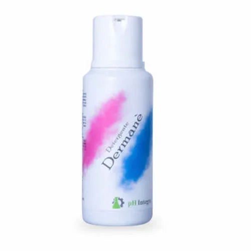 DERMANE' DETERGENTE CORPO 250 ML - Farmaspeed