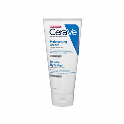 CERAVE CREMA IDRATANTE 177 ML - Farmaspeed