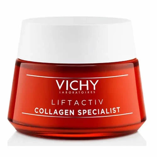LIFTACTIV LIFT COLLAGEN SPECIALIST 50 ML - Farmaspeed