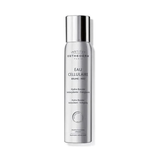 INSTI EAU CELLULAIRE BRUME 100 ML - Farmaspeed
