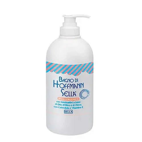BAGNO DI HOFFMANN 300 ML - Farmaspeed