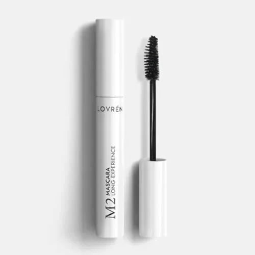 LOVREN MASCARA M2 - Farmaspeed