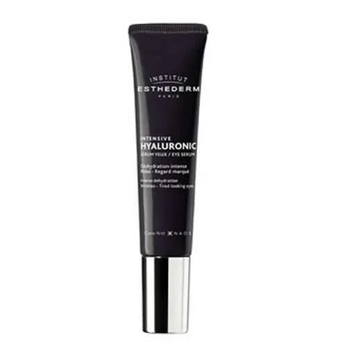 INTENSIVE HYALURONIC SERUM YEUX 15 ML - Farmaspeed