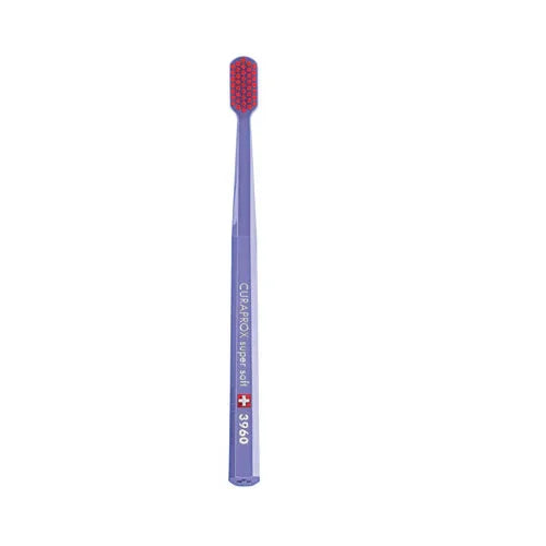 CURAPROX CS 3960 SUPER SOFT BLISTER DA 1 UNITA' - Farmaspeed