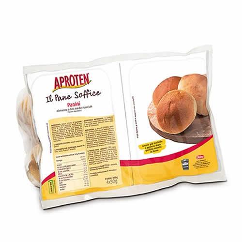 APROTEN PANINI 2 X 100 G - Farmaspeed