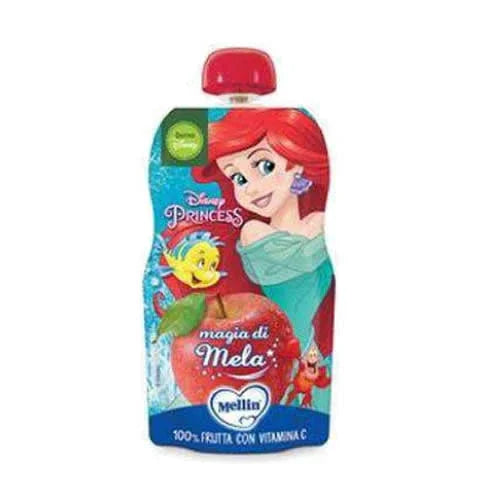 POUCH DISNEY MICKEY MOUSE MELA 110 G - Farmaspeed