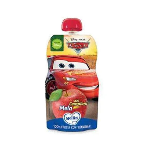 POUCH DISNEY RE LEONE MELA 110 G - Farmaspeed