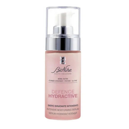 DEFENCE HYDRACTIVE SIERO IDRATANTE 30 ML - Farmaspeed