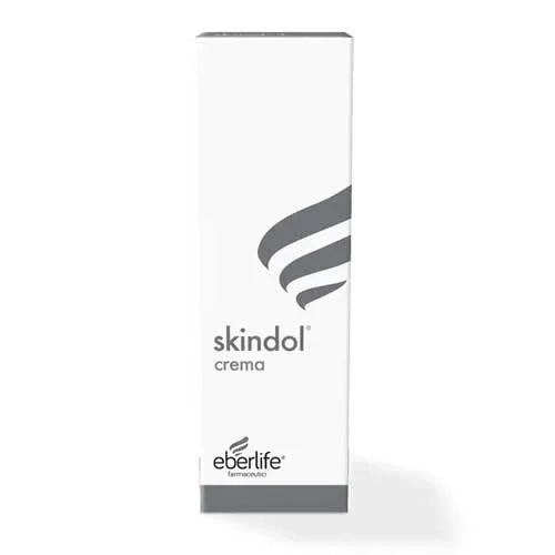 SKINDOL CREMA 200 ML - Farmaspeed