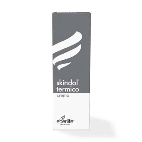 SKINDOL TERMICO 200 ML - Farmaspeed