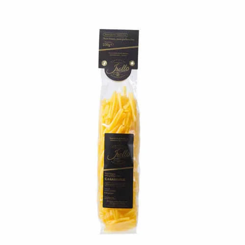 IROLLO CASARECCE 1 KG - Farmaspeed