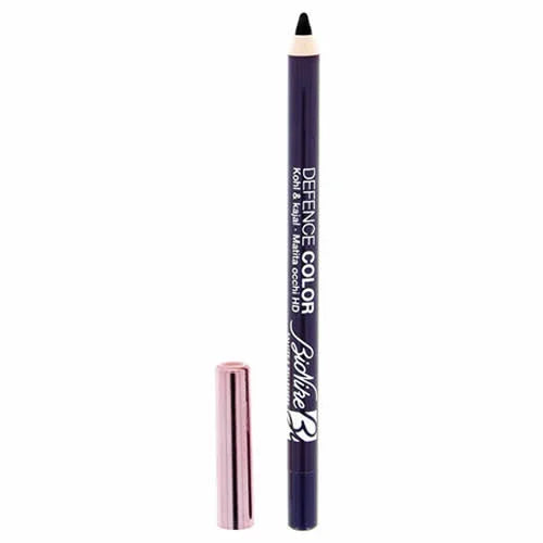 DEFENCE COLOR KHOL&KAJAL MATITA OCCHI HD 306 VIOLET - Farmaspeed