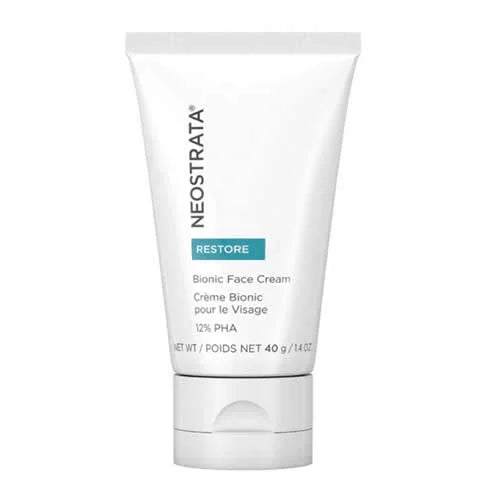 NEOSTRATA BIONIC FACE CREAM 40 G - Farmaspeed