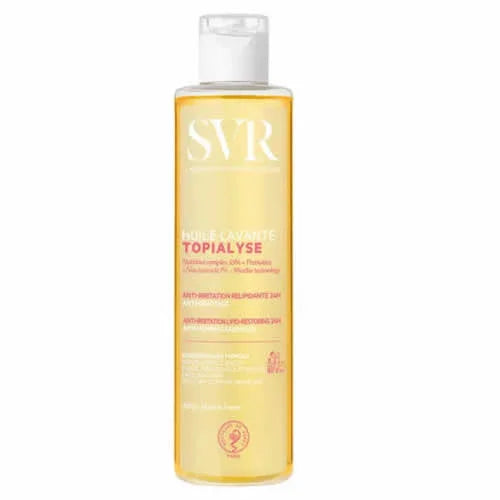 TOPIALYSE HUILE LAVANT 200 ML NUOVA FORMULA - Farmaspeed