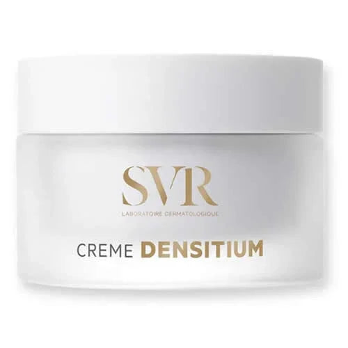 DENSITIUM CREME GLOBAL CORRECTION REDENSIFYING MOISTURIZING 50 ML - Farmaspeed