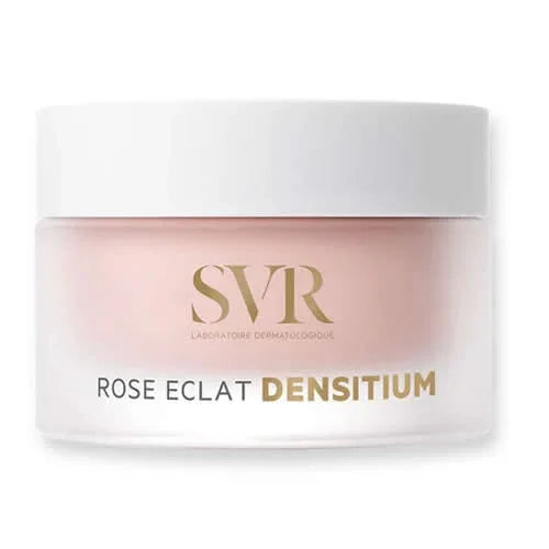 DENSITIUM ROSE ECLAT RENO 50 ML - Farmaspeed