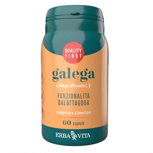 GALEGA 60 CAPSULE - Farmaspeed