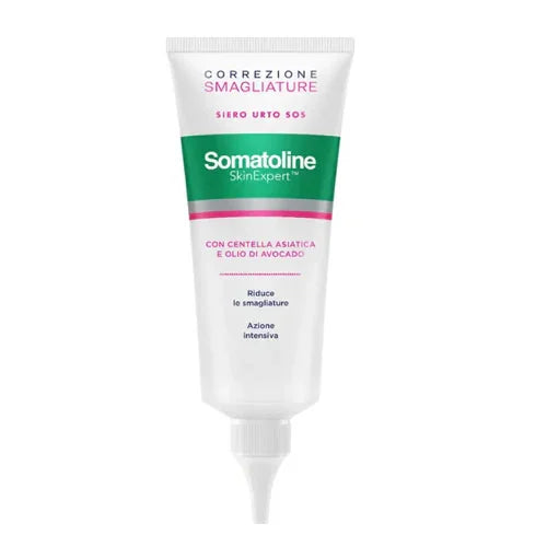 SOMATOLINE SKIN EXPERT CORREZIONE SMAGLIATURE 100 ML - Farmaspeed
