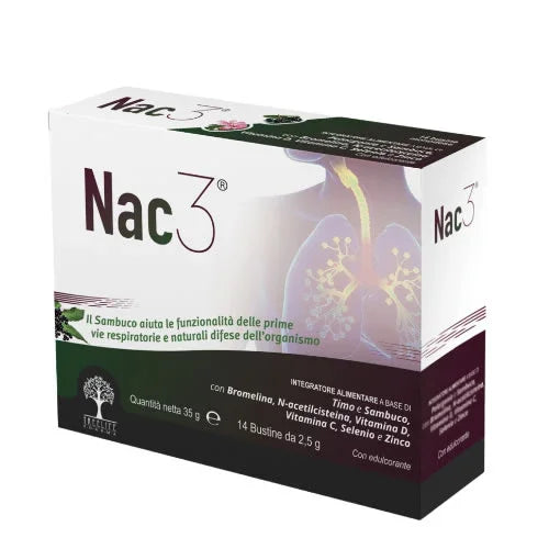 NAC 3 14 BUSTINE - Farmaspeed