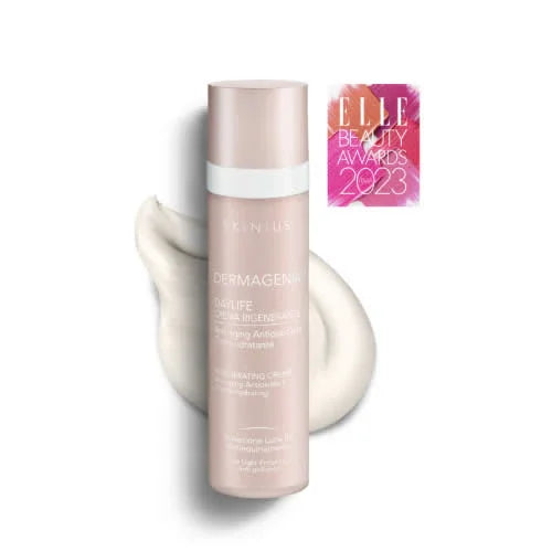 DERMAGENIA DAYLIFE CREMA RIGENERANTE 50 ML - Farmaspeed
