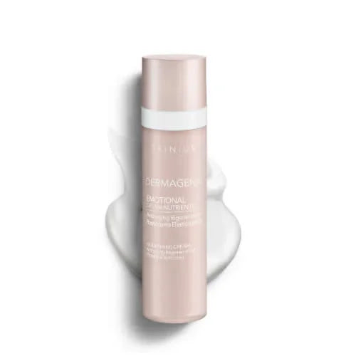 DERMAGENIA EMOTION CREMA NUTRIENTE 50 ML - Farmaspeed