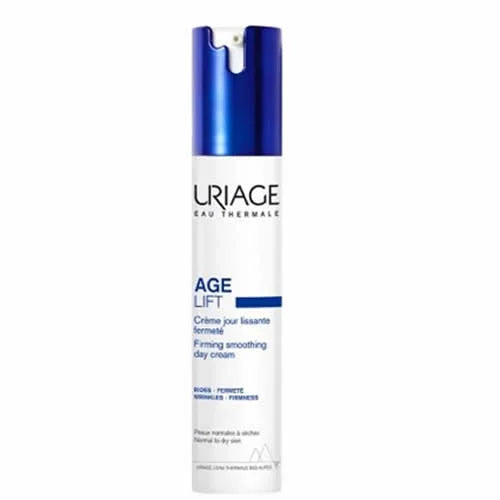 AGE LIFT CREMA MULTI AZIONE 40 ML - Farmaspeed