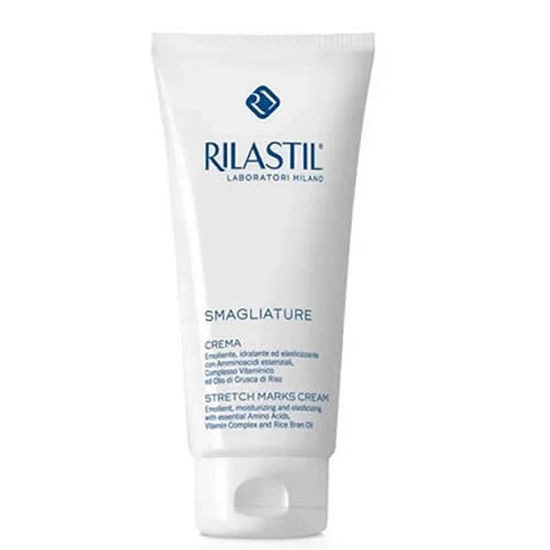 RILASTIL SMAGLIATURE CREMA 75 ML - Farmaspeed