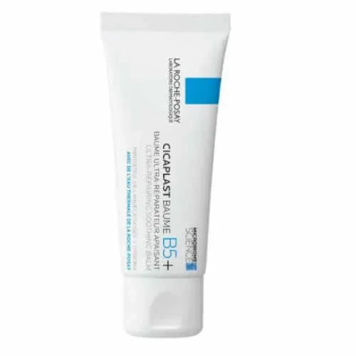 CICAPLAST BAUME B5+ 40 ML - Farmaspeed