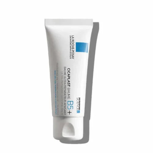 CICAPLAST BAUME B5+ 100 ML - Farmaspeed