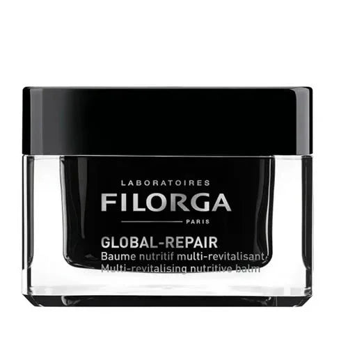 FILORGA GLOBAL REPAIR BALM 50 ML - Farmaspeed