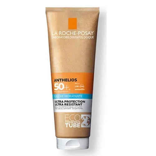 ANTHELIOS LATTE 50+ PAPERPACK 75 ML - Farmaspeed