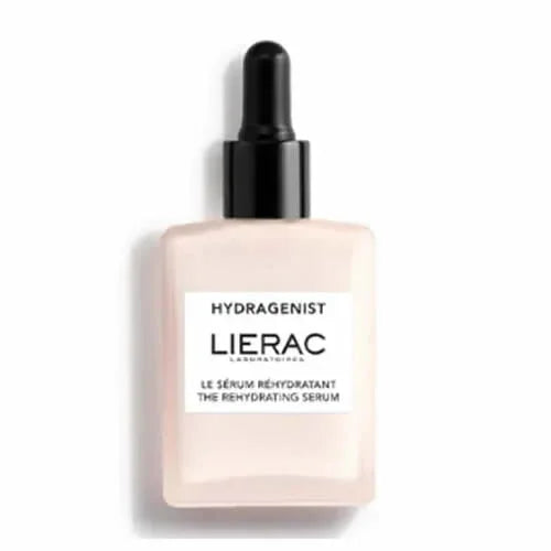 HYDRAGENIST IL SIERO REIDRATANTE 30 ML - Farmaspeed