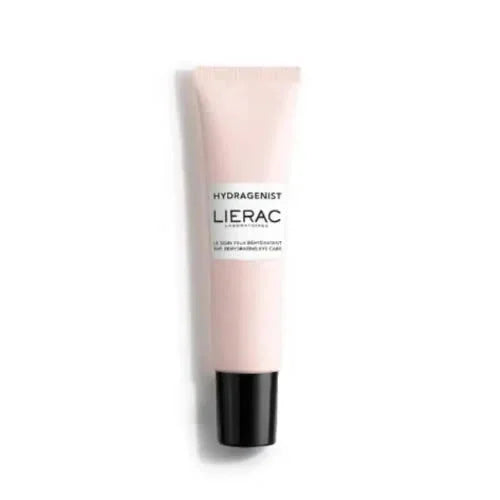HYDRAGENIST IL TRATTAMENTO OCCHI REIDRATANTE 15 ML - Farmaspeed