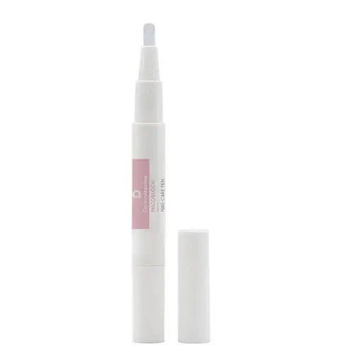 DERMOVITAMINA MICOBLOCK NAIL DETOX PENNA 2 ML - Farmaspeed
