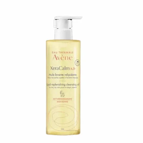 EAU THERMALE AVENE XERACALM AD OLIO DETERGENTE 750 ML - Farmaspeed