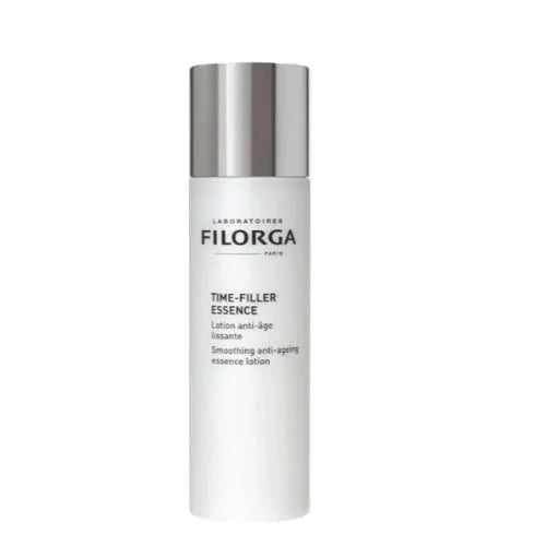 FILORGA TIME FILLER ESSENCE 150 ML - Farmaspeed